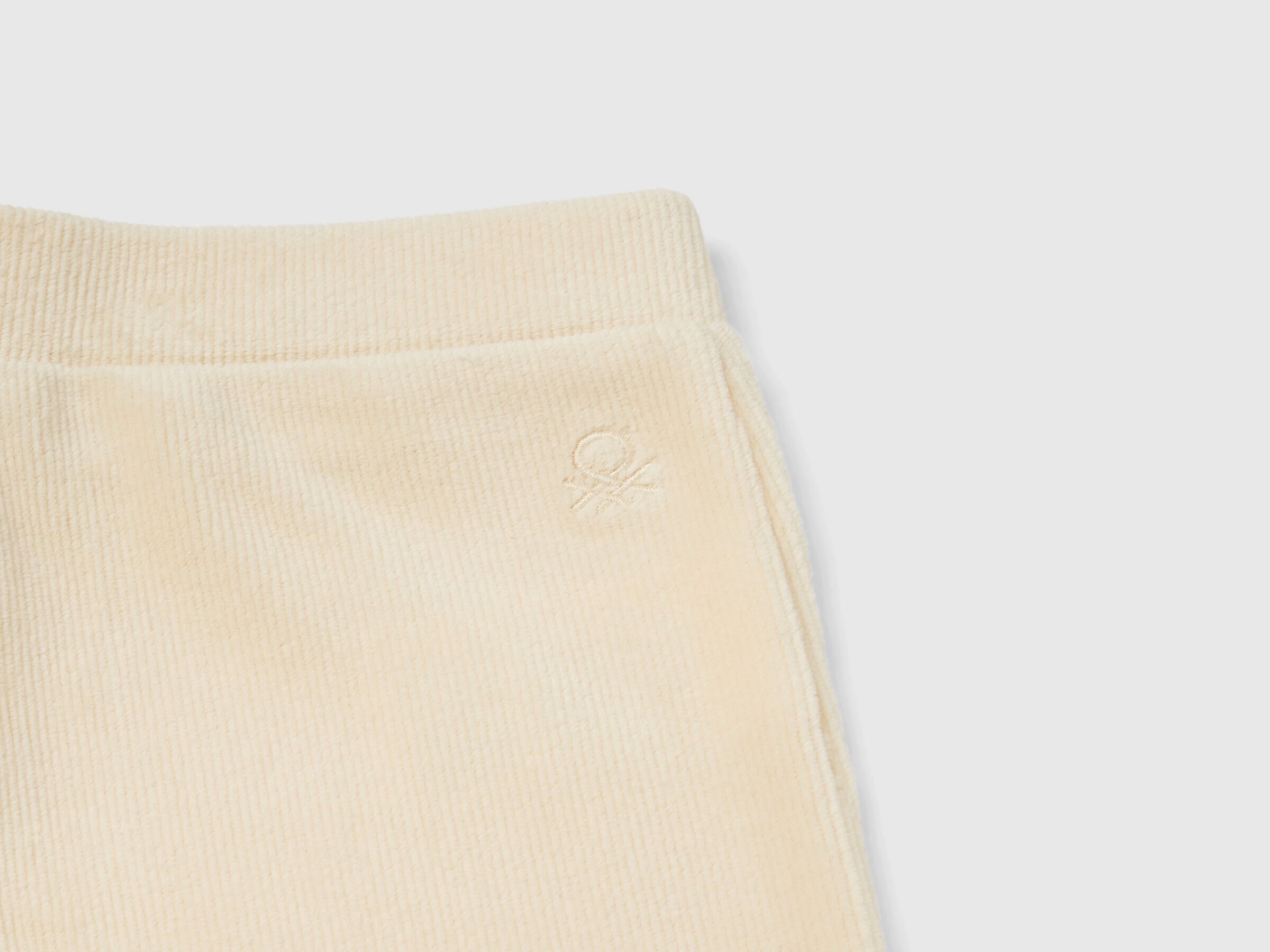 TROUSERS Junior Girl image number 3